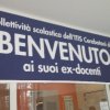 Ex-Docenti
