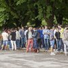 visita